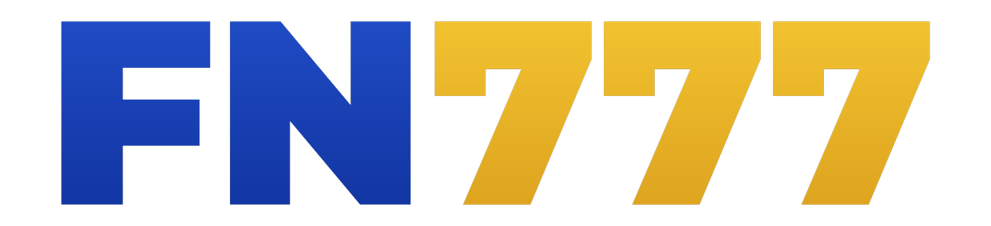 fn777
